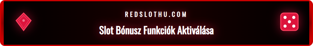 Játékos aktivál egy bónuszkört egy online slot játékon, ingyenes pörgetésekkel.