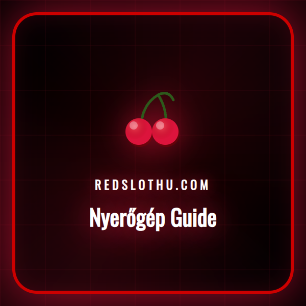 Egy modern online nyerőgép színes és vibráló képernyője, ahol a szimbólumok pörögnek a tárcsákon.