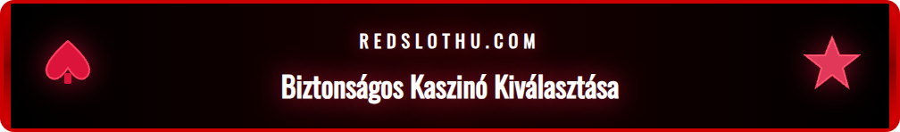 Lakat ikon egy kaszinó weboldalon a biztonságos kapcsolat jelzésére.