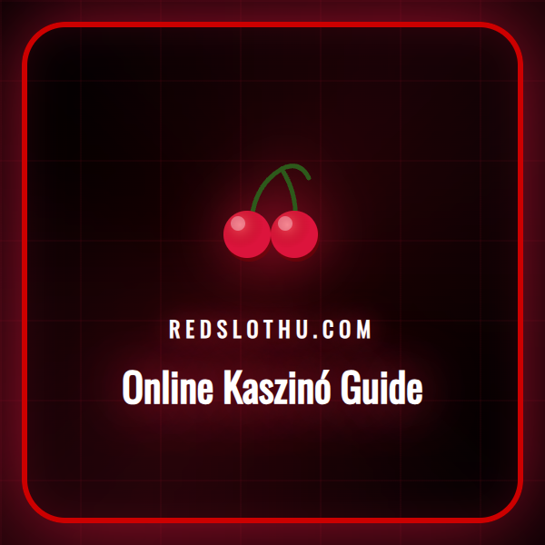Laptop képernyőn egy online kaszinó felülete, zsetonokkal és kártyákkal.