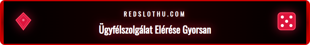 Ügyfélszolgálati munkatárs segít egy játékosnak online chaten.