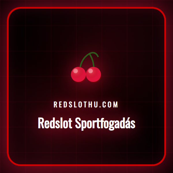 Egy izgatott sportrajongó ellenőrzi a Redslot sportfogadási szelvényét a mobiltelefonján egy stadionban.
