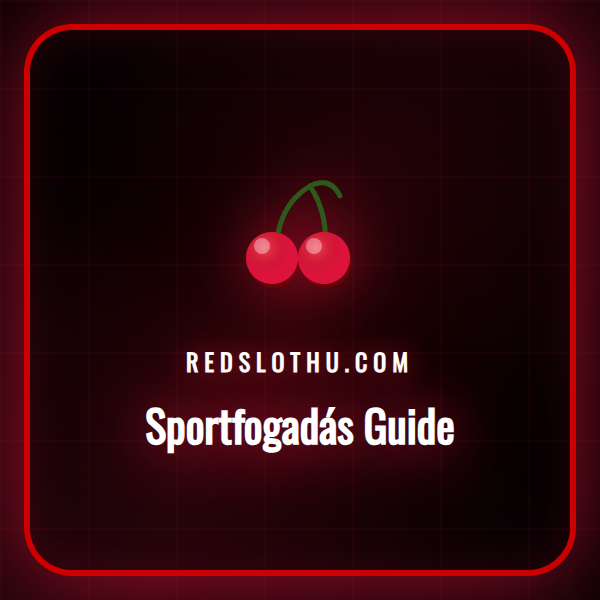 Férfi sportfogadó elemzi a meccset laptopon egy kávézóban.